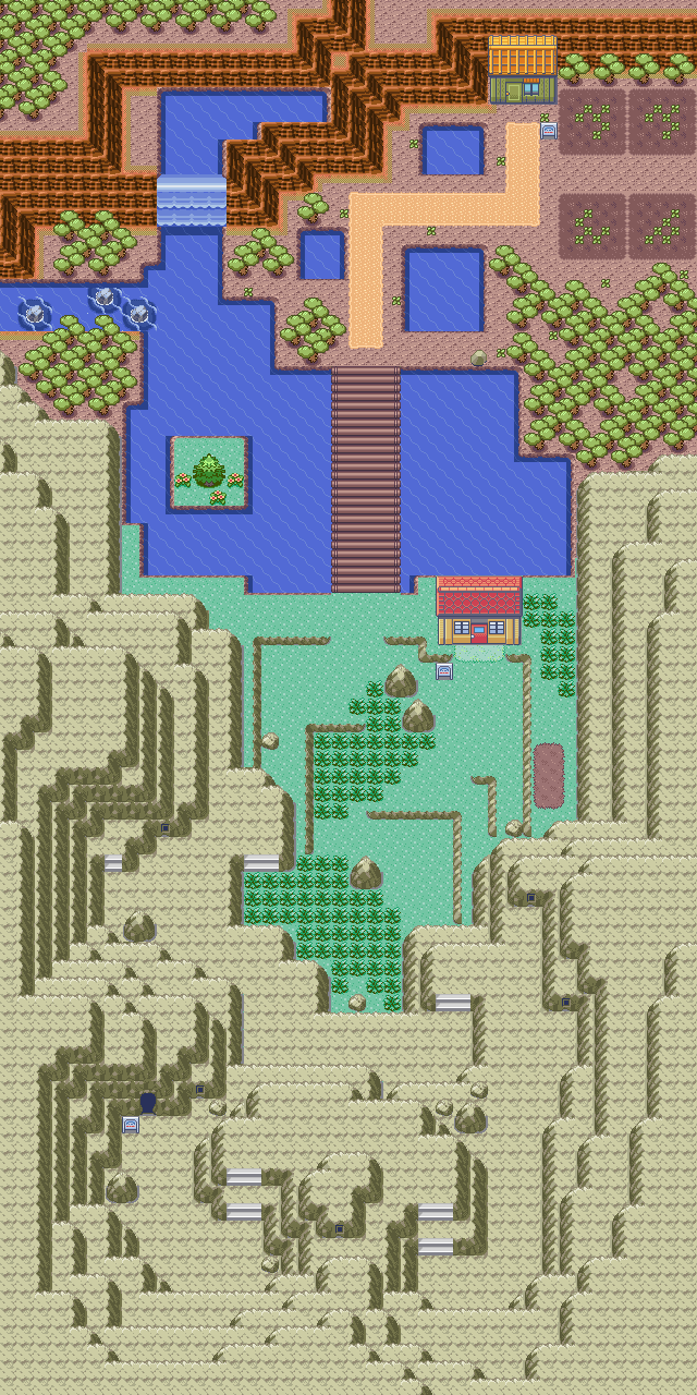 Route 114