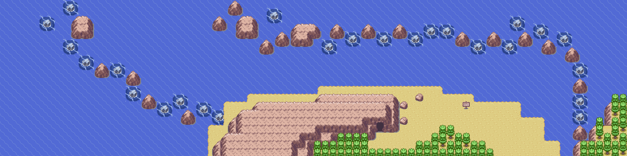 Route 106