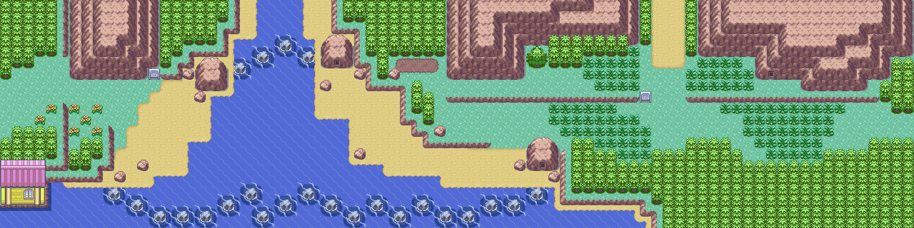 Route 118
