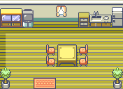 Route 111 Winstrate Familys House