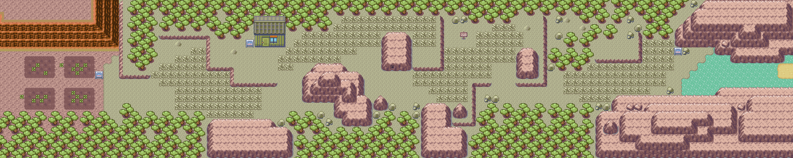 Route 113