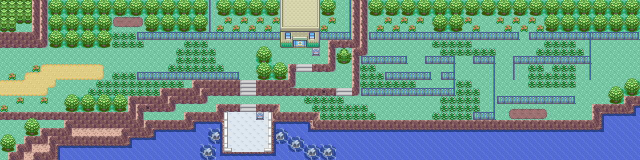 Route 121