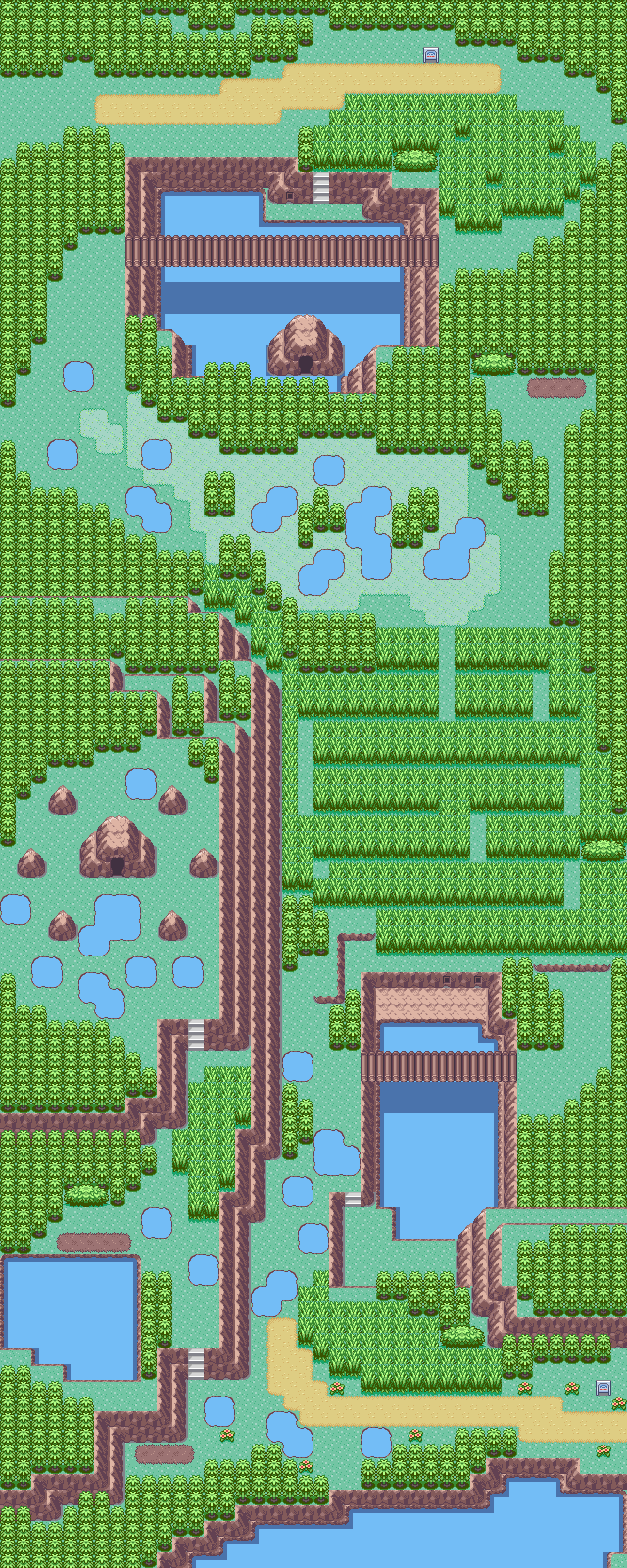 Route 120