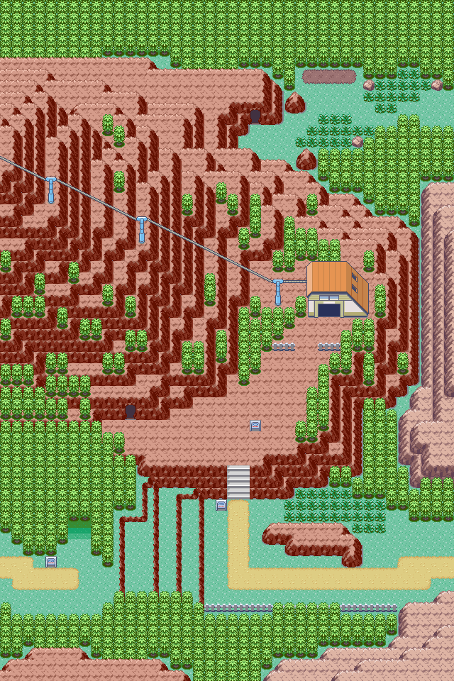 Route 112