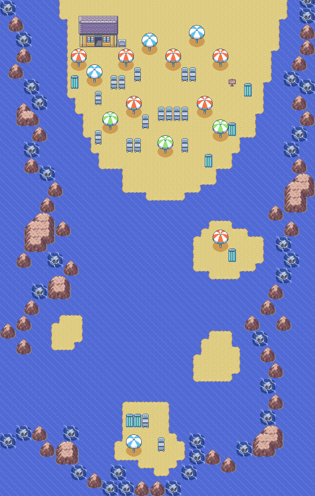 Route 109