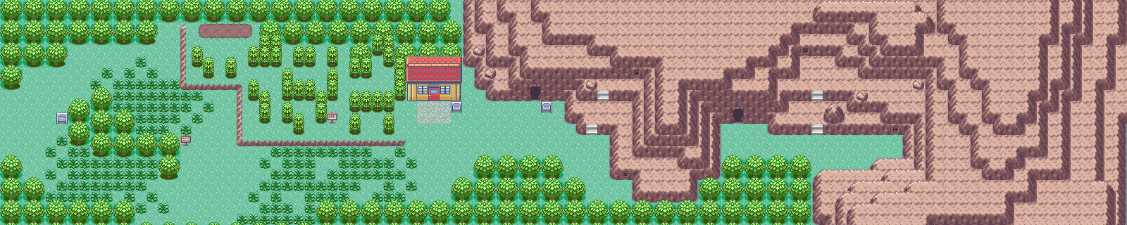 Route 116
