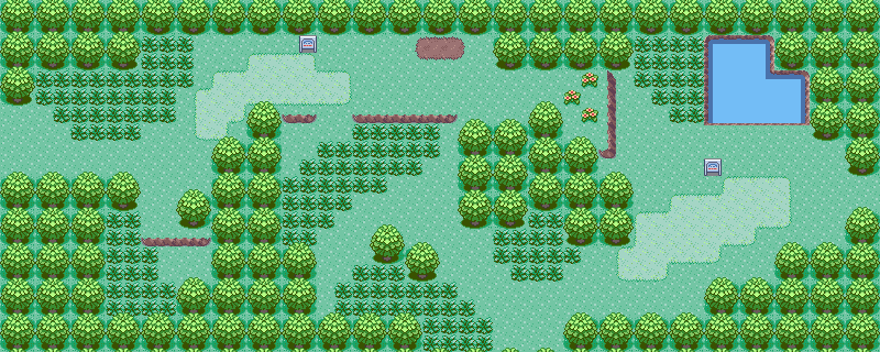 Route 102