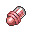 Any Battle Item x2