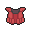Armor Plating