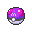 Ball Master