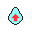 Booster Shot