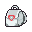 Cooler Bag