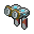 Duplicator