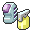 Ether & Parlyz Heal