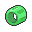 EV Training Item