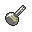 Flutist