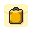 Found Item