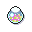 Goody Jar