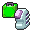HP Cap +25 & Ether