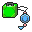 HP Cap +25 & Fight 1 wild