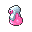 Hyper Potion