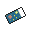 Item Voucher