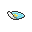 League Lootbox