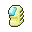 Max Elixir
