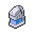 Max Potion