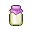 Moomoo Milk