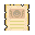Notetaker