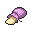 Pocket Sand