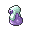 Potion