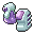 Potion & Ether