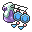 Potion & Fight 3 wilds