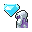 Potion Investment