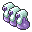 Potion x3