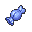 Rare Candy x3