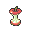 Regenerator