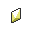 Revive