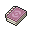 Secret Dex