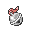 Soothe Bell