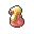 Super Potion