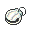 Temporary Shell Bell