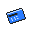 Temporary TM Voucher