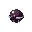 Tera Orb