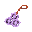 Warding Charm