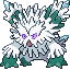 Abomasnow-M