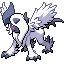 Absol-M