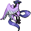 Articuno-G